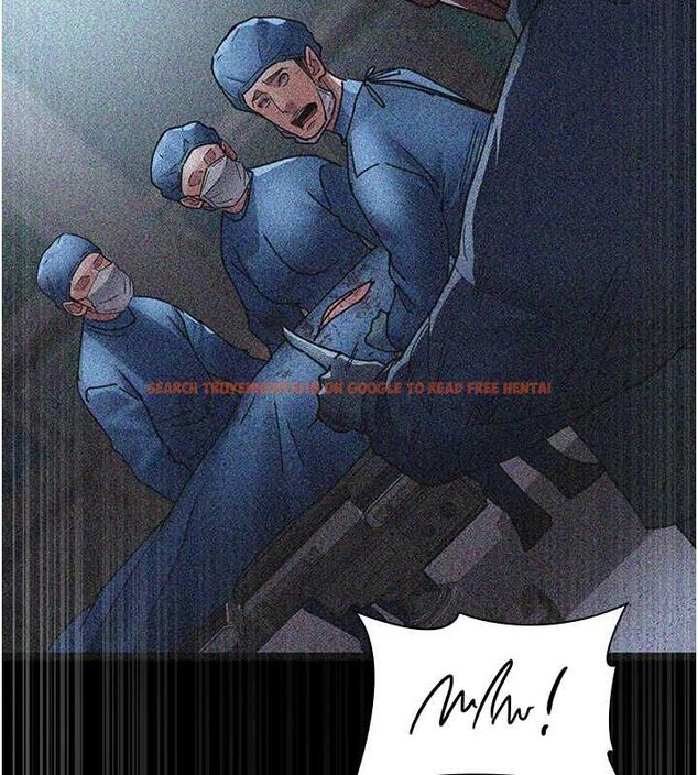 查看漫画夜間診療室 - 第82話-入侵沈嘉芊的家庭 - sayhentaiz.net中的2751521图片