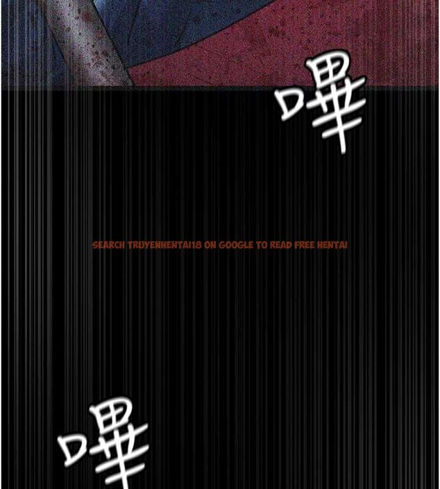 查看漫画夜間診療室 - 第82話-入侵沈嘉芊的家庭 - sayhentaiz.net中的2751526图片