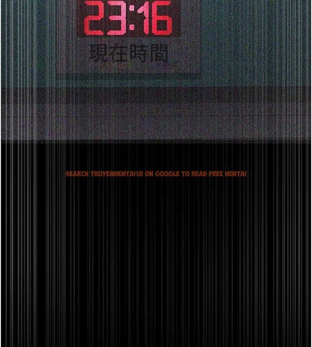 查看漫画夜間診療室 - 第82話-入侵沈嘉芊的家庭 - sayhentaiz.net中的2751528图片