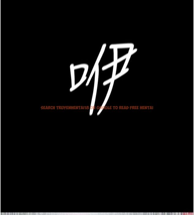 查看漫画夜間診療室 - 第82話-入侵沈嘉芊的家庭 - sayhentaiz.net中的2751531图片