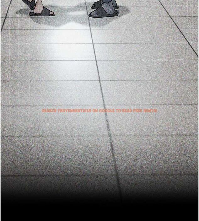 查看漫画夜間診療室 - 第82話-入侵沈嘉芊的家庭 - sayhentaiz.net中的2751533图片