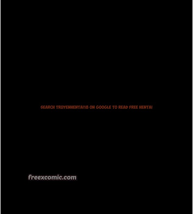 查看漫画夜間診療室 - 第82話-入侵沈嘉芊的家庭 - sayhentaiz.net中的2751534图片