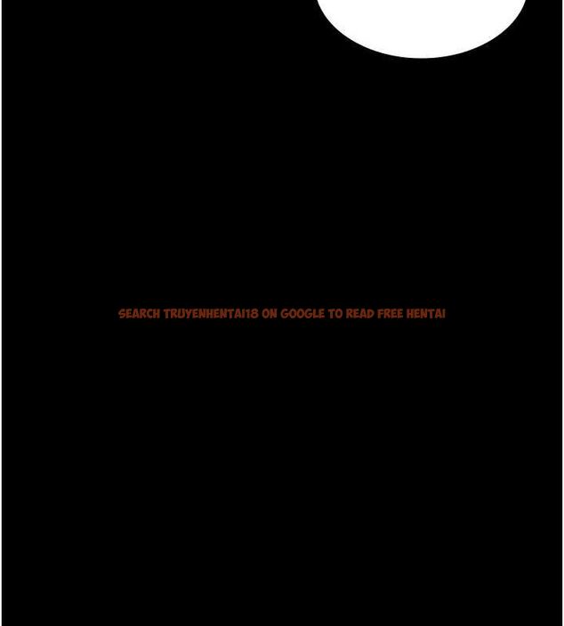 查看漫画夜間診療室 - 第82話-入侵沈嘉芊的家庭 - sayhentaiz.net中的2751537图片