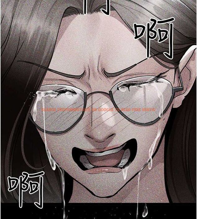 查看漫画夜間診療室 - 第82話-入侵沈嘉芊的家庭 - sayhentaiz.net中的2751539图片