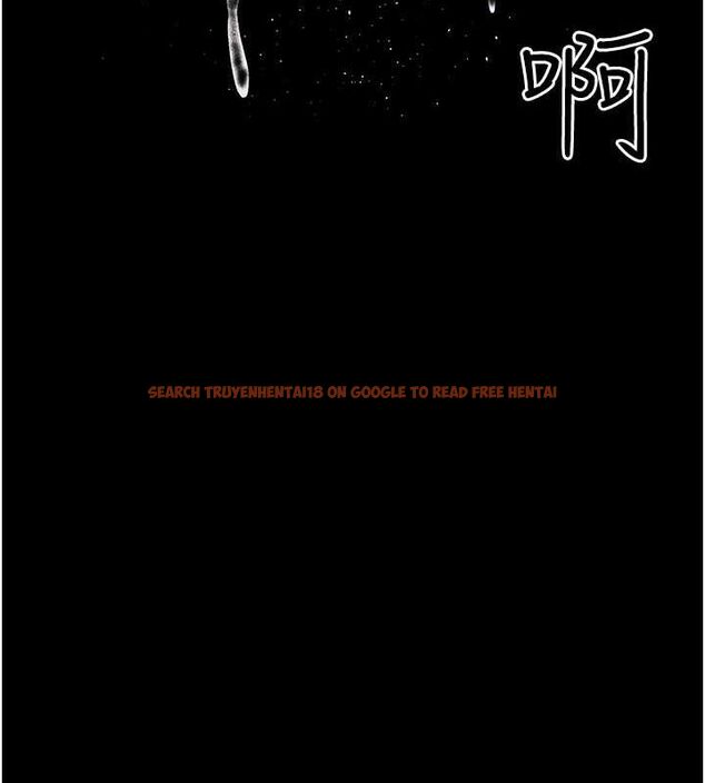 查看漫画夜間診療室 - 第82話-入侵沈嘉芊的家庭 - sayhentaiz.net中的2751540图片