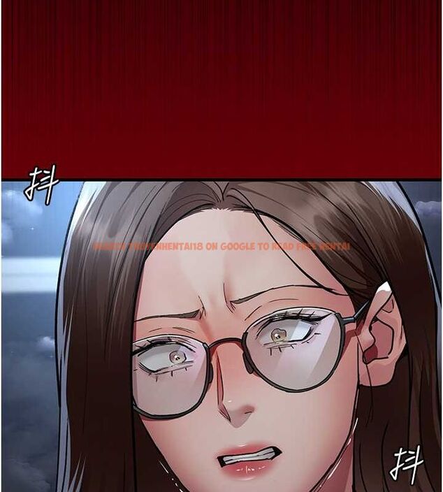 查看漫画夜間診療室 - 第82話-入侵沈嘉芊的家庭 - sayhentaiz.net中的2751542图片