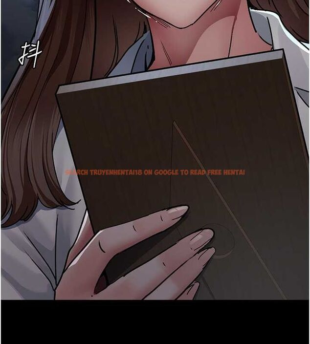 查看漫画夜間診療室 - 第82話-入侵沈嘉芊的家庭 - sayhentaiz.net中的2751543图片