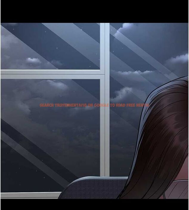 查看漫画夜間診療室 - 第82話-入侵沈嘉芊的家庭 - sayhentaiz.net中的2751545图片