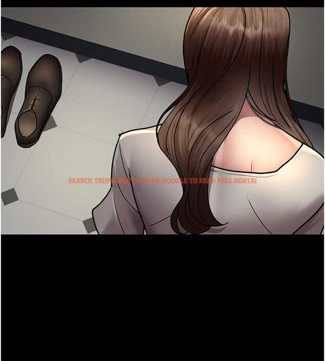 查看漫画夜間診療室 - 第82話-入侵沈嘉芊的家庭 - sayhentaiz.net中的2751550图片