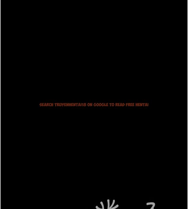 查看漫画夜間診療室 - 第82話-入侵沈嘉芊的家庭 - sayhentaiz.net中的2751568图片