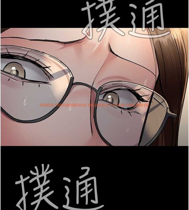 查看漫画夜間診療室 - 第82話-入侵沈嘉芊的家庭 - sayhentaiz.net中的2751569图片