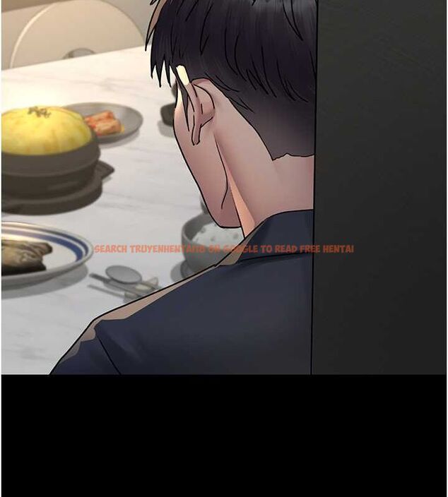 查看漫画夜間診療室 - 第82話-入侵沈嘉芊的家庭 - sayhentaiz.net中的2751571图片