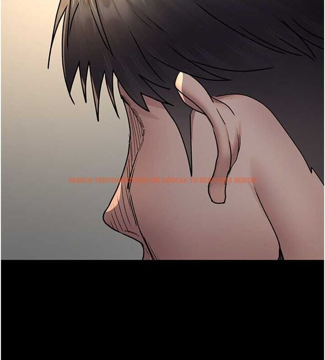 查看漫画夜間診療室 - 第82話-入侵沈嘉芊的家庭 - sayhentaiz.net中的2751573图片