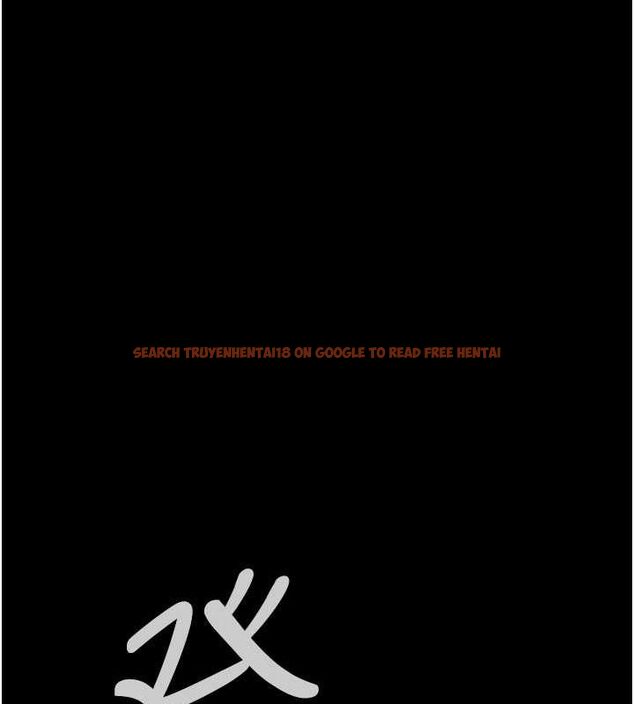 查看漫画夜間診療室 - 第82話-入侵沈嘉芊的家庭 - sayhentaiz.net中的2751574图片