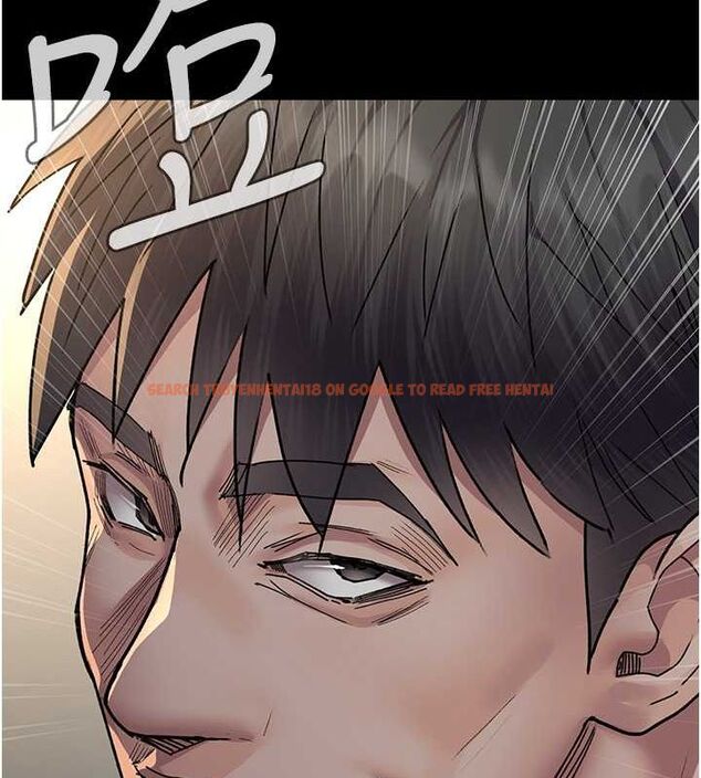 查看漫画夜間診療室 - 第82話-入侵沈嘉芊的家庭 - sayhentaiz.net中的2751575图片