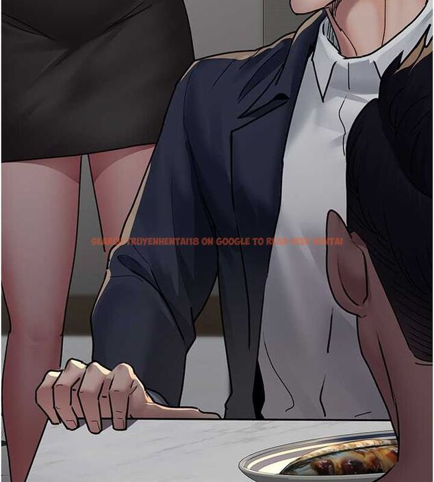 查看漫画夜間診療室 - 第82話-入侵沈嘉芊的家庭 - sayhentaiz.net中的2751580图片