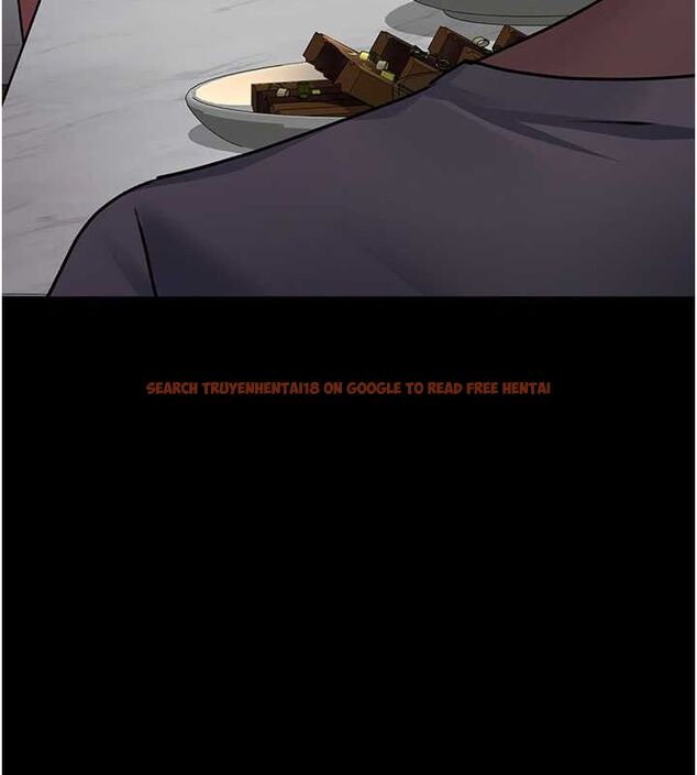 查看漫画夜間診療室 - 第82話-入侵沈嘉芊的家庭 - sayhentaiz.net中的2751581图片