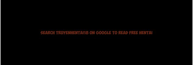 查看漫画夜間診療室 - 第82話-入侵沈嘉芊的家庭 - sayhentaiz.net中的2751583图片