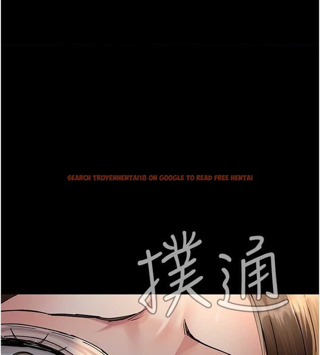 查看漫画夜間診療室 - 第83話-要我躺下還是趴下? - sayhentaiz.net中的2777034图片