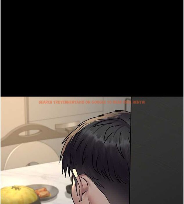 查看漫画夜間診療室 - 第83話-要我躺下還是趴下? - sayhentaiz.net中的2777036图片