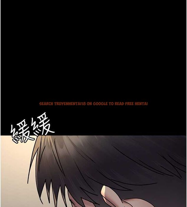 查看漫画夜間診療室 - 第83話-要我躺下還是趴下? - sayhentaiz.net中的2777038图片