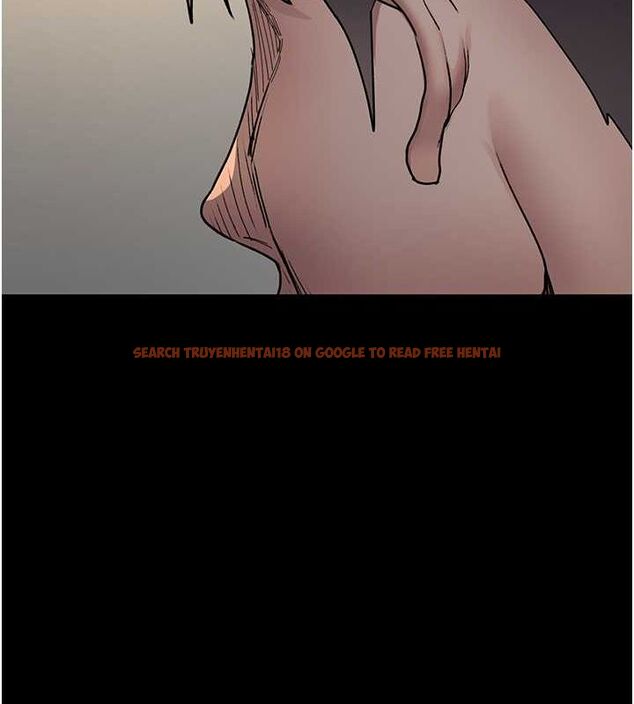 查看漫画夜間診療室 - 第83話-要我躺下還是趴下? - sayhentaiz.net中的2777039图片