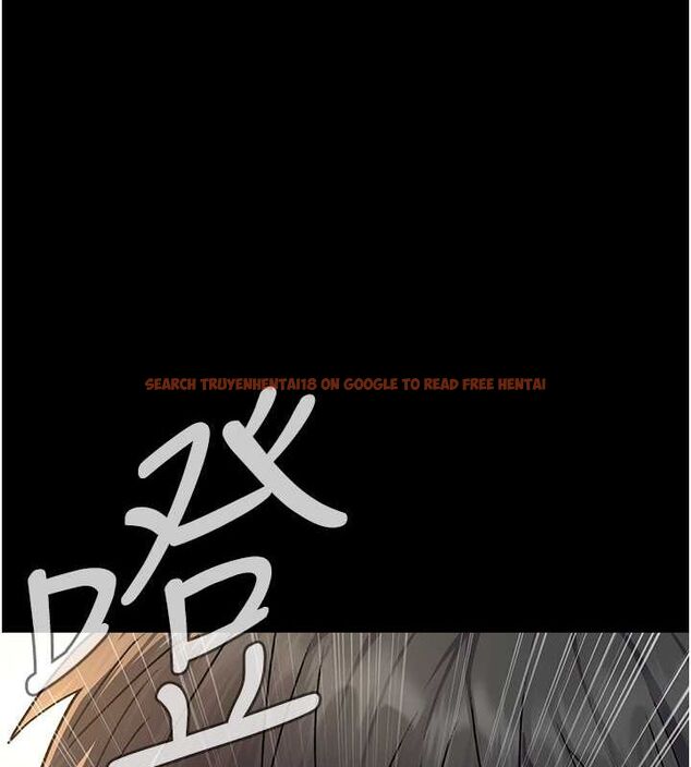 查看漫画夜間診療室 - 第83話-要我躺下還是趴下? - sayhentaiz.net中的2777040图片