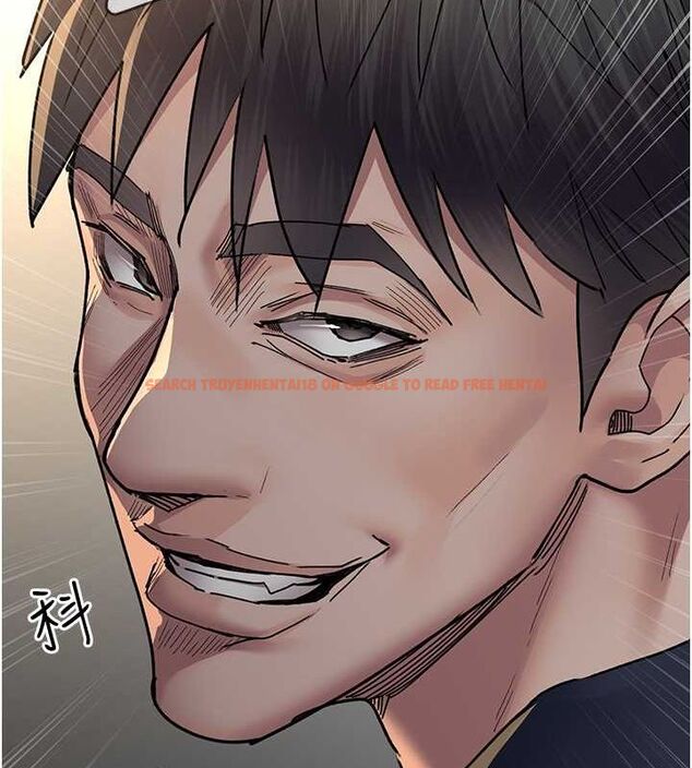 查看漫画夜間診療室 - 第83話-要我躺下還是趴下? - sayhentaiz.net中的2777041图片