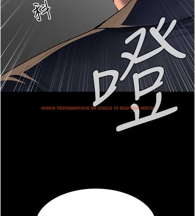 查看漫画夜間診療室 - 第83話-要我躺下還是趴下? - sayhentaiz.net中的2777042图片