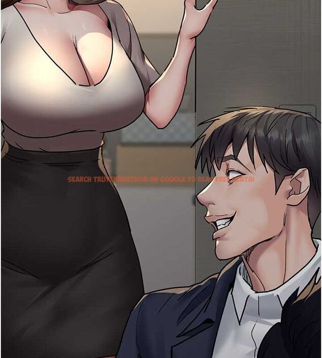 查看漫画夜間診療室 - 第83話-要我躺下還是趴下? - sayhentaiz.net中的2777045图片