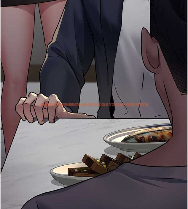 查看漫画夜間診療室 - 第83話-要我躺下還是趴下? - sayhentaiz.net中的2777046图片