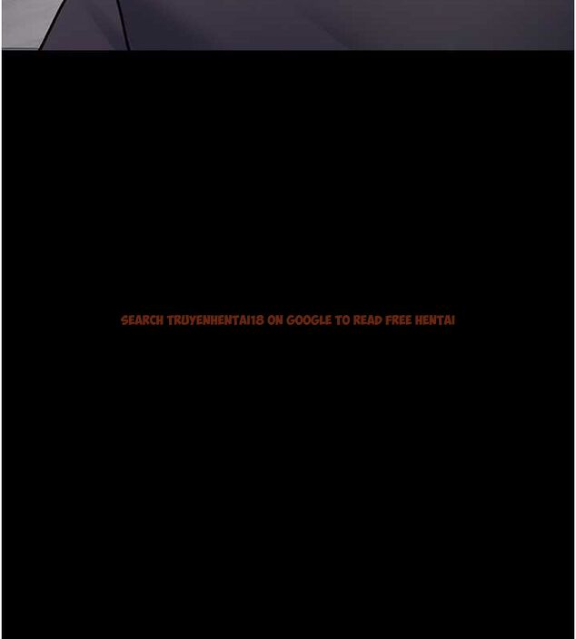 查看漫画夜間診療室 - 第83話-要我躺下還是趴下? - sayhentaiz.net中的2777047图片