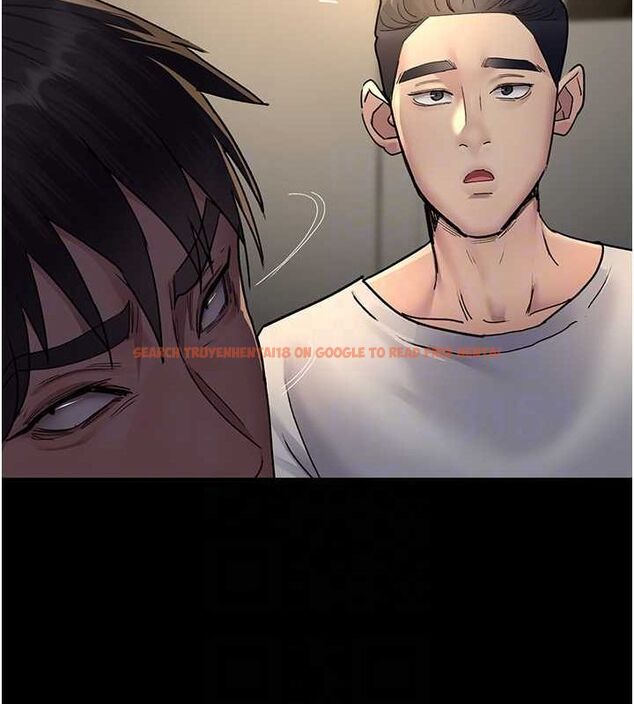 查看漫画夜間診療室 - 第83話-要我躺下還是趴下? - sayhentaiz.net中的2777051图片