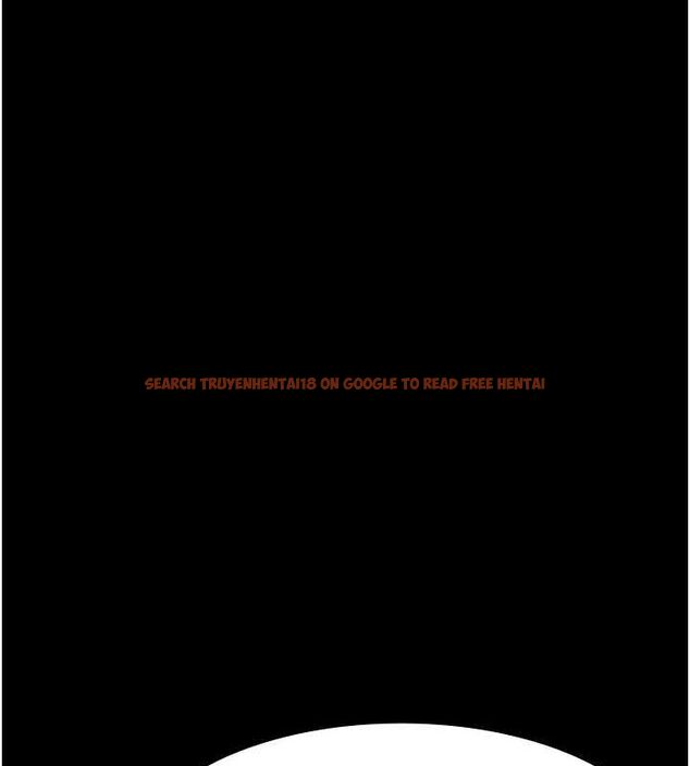 查看漫画夜間診療室 - 第83話-要我躺下還是趴下? - sayhentaiz.net中的2777055图片