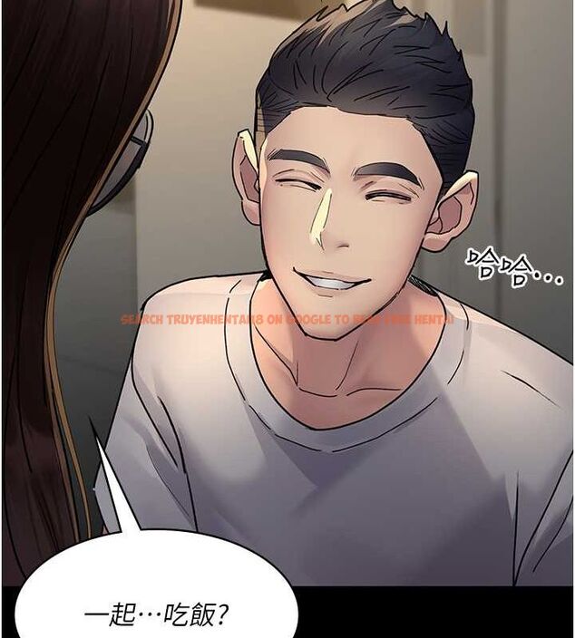 查看漫画夜間診療室 - 第83話-要我躺下還是趴下? - sayhentaiz.net中的2777060图片