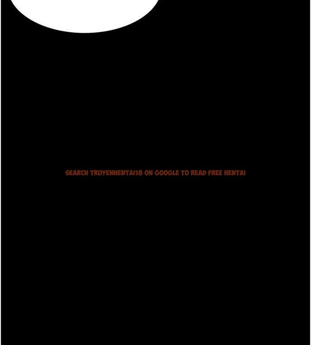 查看漫画夜間診療室 - 第83話-要我躺下還是趴下? - sayhentaiz.net中的2777061图片