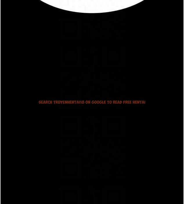 查看漫画夜間診療室 - 第83話-要我躺下還是趴下? - sayhentaiz.net中的2777064图片