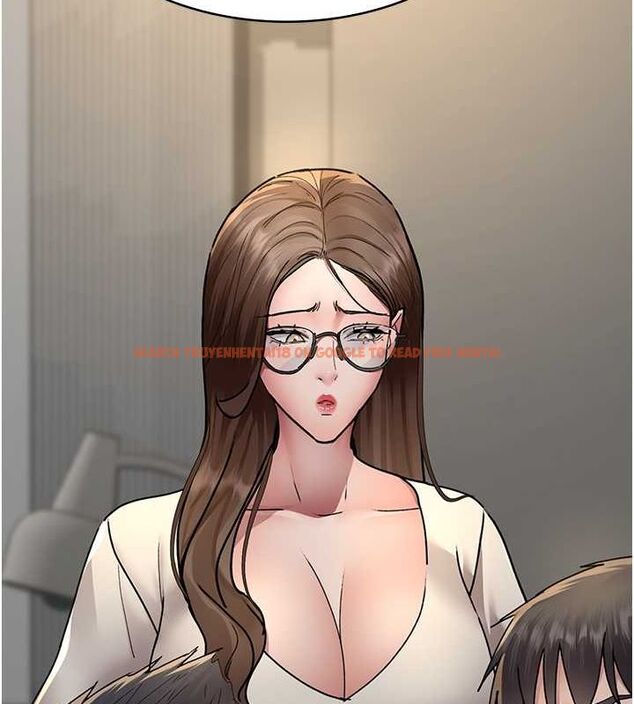 查看漫画夜間診療室 - 第83話-要我躺下還是趴下? - sayhentaiz.net中的2777068图片