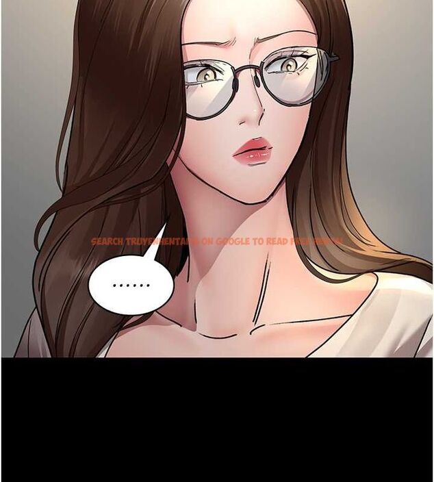 查看漫画夜間診療室 - 第83話-要我躺下還是趴下? - sayhentaiz.net中的2777073图片