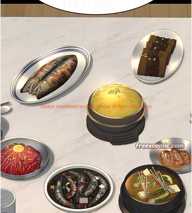 查看漫画夜間診療室 - 第83話-要我躺下還是趴下? - sayhentaiz.net中的2777078图片