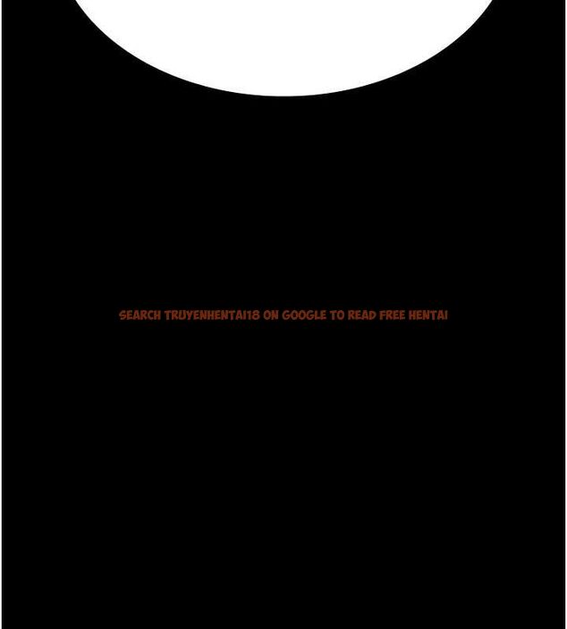 查看漫画夜間診療室 - 第83話-要我躺下還是趴下? - sayhentaiz.net中的2777080图片