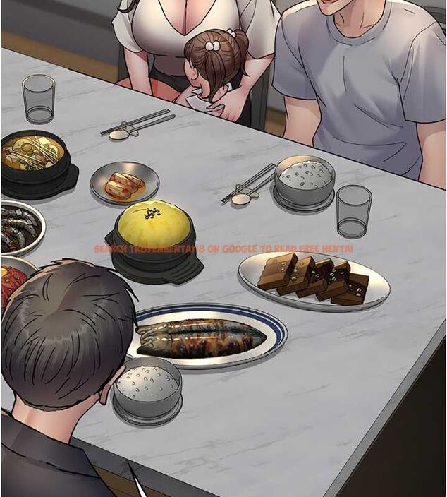 查看漫画夜間診療室 - 第83話-要我躺下還是趴下? - sayhentaiz.net中的2777082图片