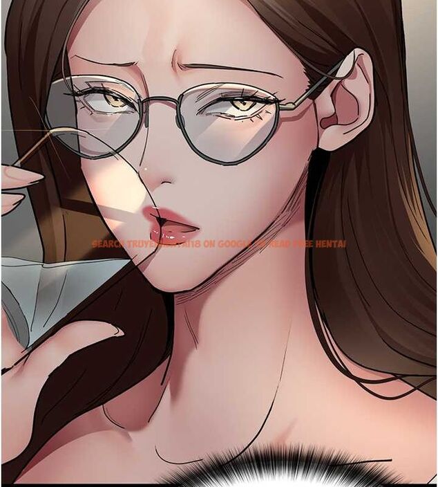 查看漫画夜間診療室 - 第83話-要我躺下還是趴下? - sayhentaiz.net中的2777085图片