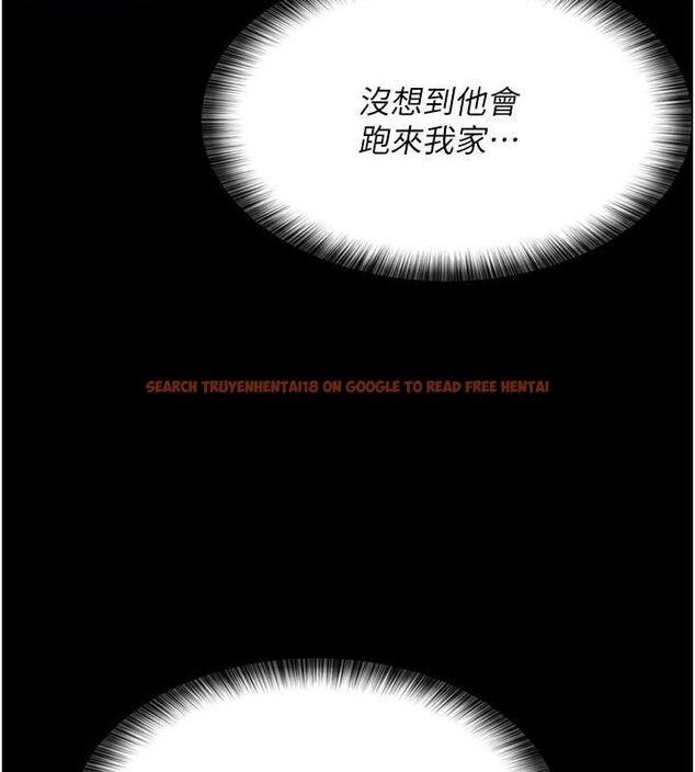 查看漫画夜間診療室 - 第83話-要我躺下還是趴下? - sayhentaiz.net中的2777086图片