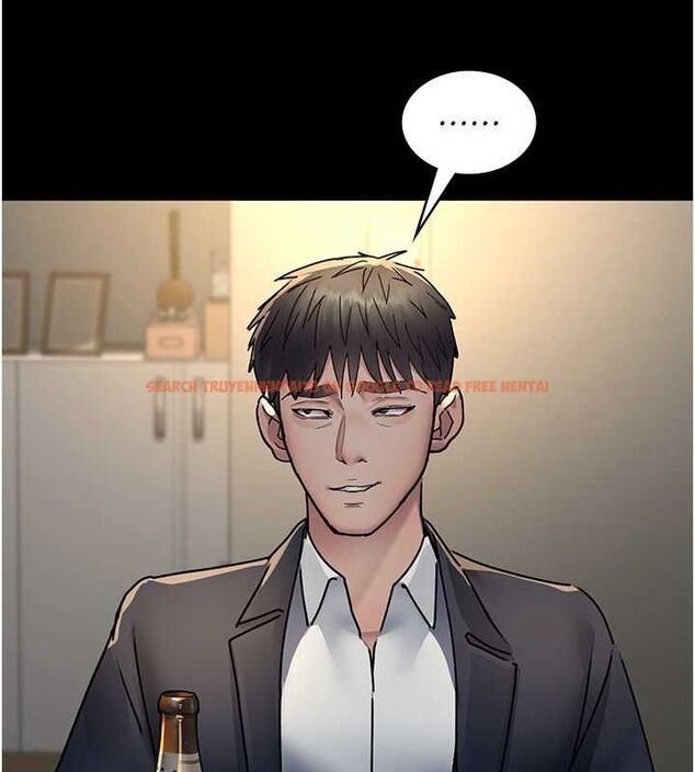 查看漫画夜間診療室 - 第83話-要我躺下還是趴下? - sayhentaiz.net中的2777091图片