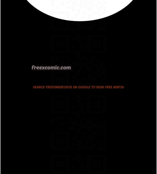 查看漫画夜間診療室 - 第83話-要我躺下還是趴下? - sayhentaiz.net中的2777093图片