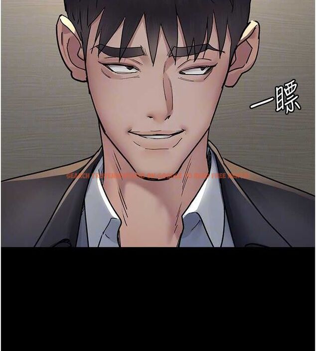 查看漫画夜間診療室 - 第83話-要我躺下還是趴下? - sayhentaiz.net中的2777095图片