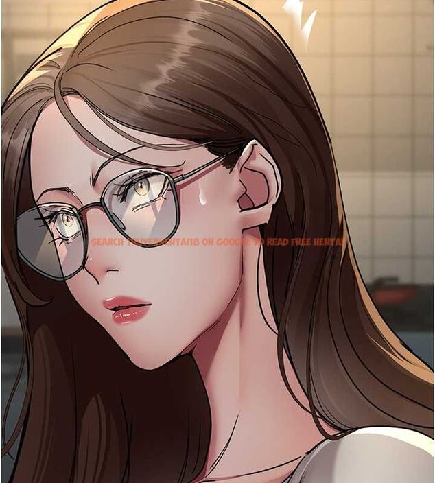 查看漫画夜間診療室 - 第83話-要我躺下還是趴下? - sayhentaiz.net中的2777097图片