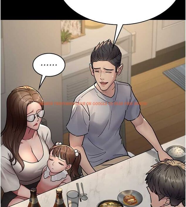 查看漫画夜間診療室 - 第83話-要我躺下還是趴下? - sayhentaiz.net中的2777100图片