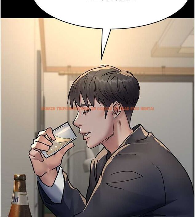 查看漫画夜間診療室 - 第83話-要我躺下還是趴下? - sayhentaiz.net中的2777103图片